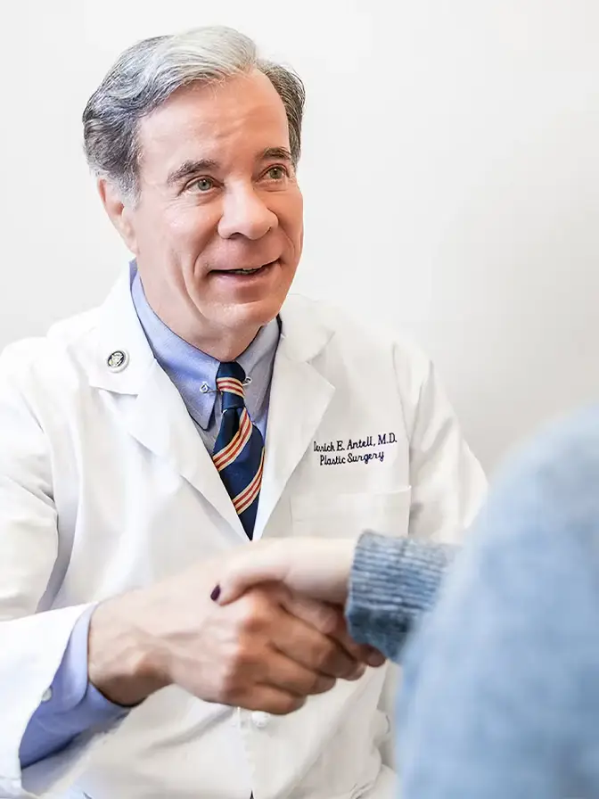 cancer treatment intro