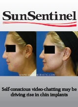 media11