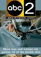 media14