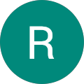 Rochelle