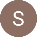 SGSR2027